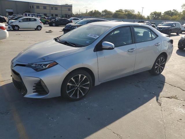 toyota corolla l 2019 5yfburhe3kp939671