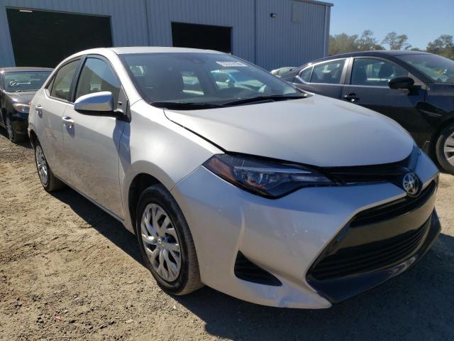 toyota corolla l 2019 5yfburhe3kp940514