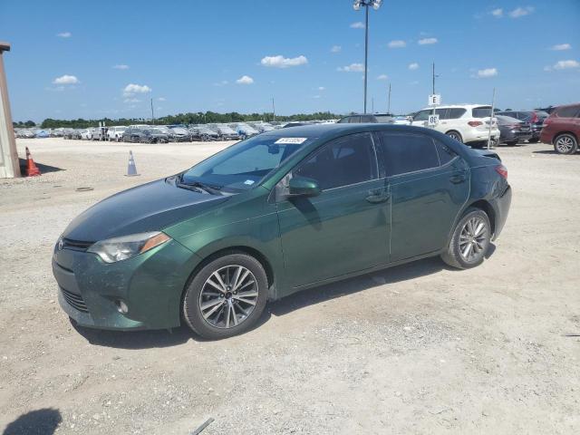 toyota corolla l 2014 5yfburhe4ep005331