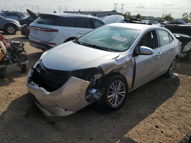 toyota corolla l 2014 5yfburhe4ep018435