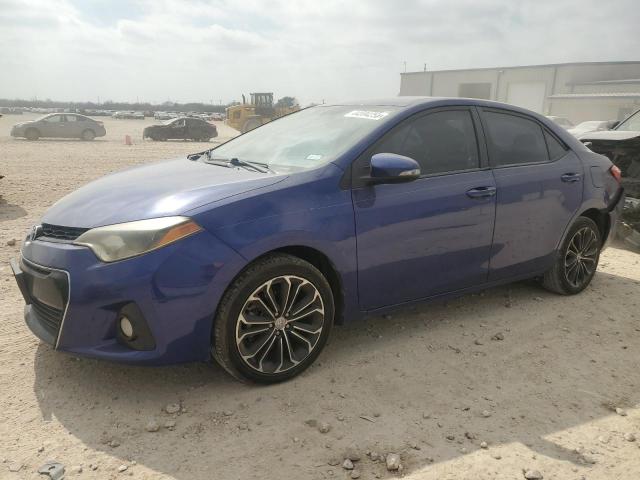 toyota corolla l 2014 5yfburhe4ep044100