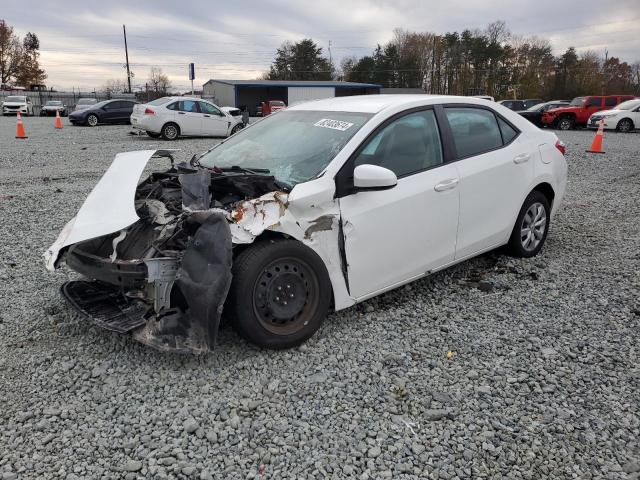 toyota corolla l 2014 5yfburhe4ep066243