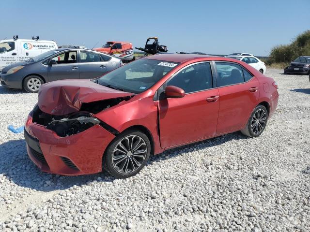 toyota corolla l 2014 5yfburhe4ep080451