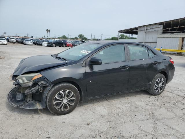 toyota corolla 2014 5yfburhe4ep094334