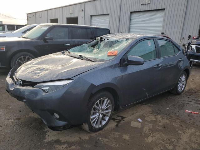 toyota corolla 2014 5yfburhe4ep099601