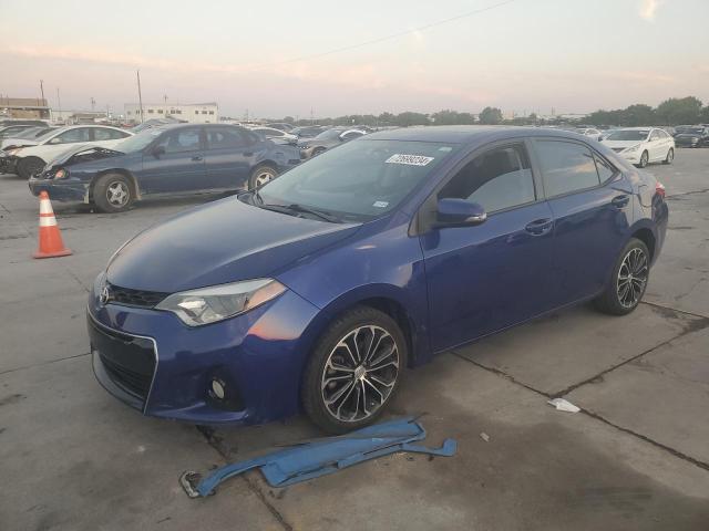 toyota corolla l 2014 5yfburhe4ep124948