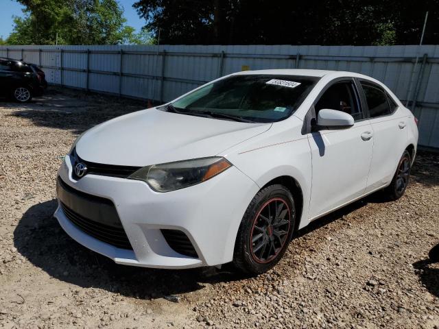 toyota corolla 2014 5yfburhe4ep129213