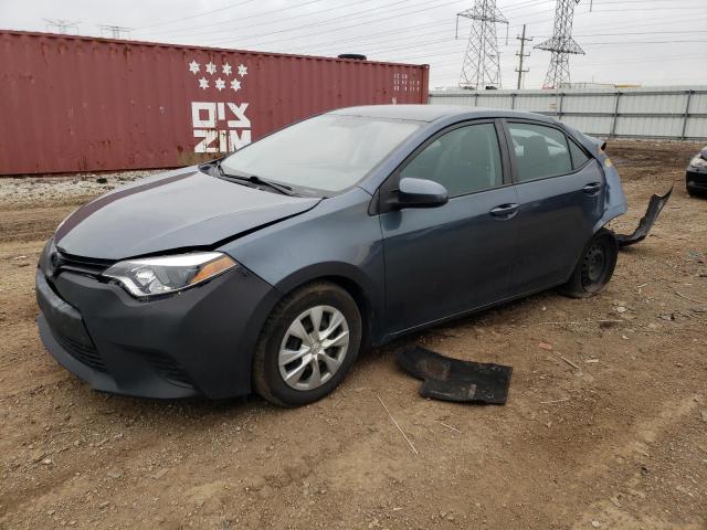 toyota corolla 2014 5yfburhe4ep144780