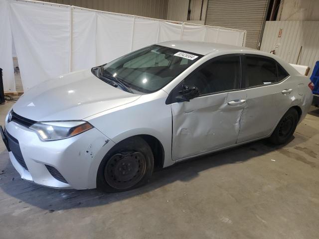 toyota corolla l 2014 5yfburhe4ep146660