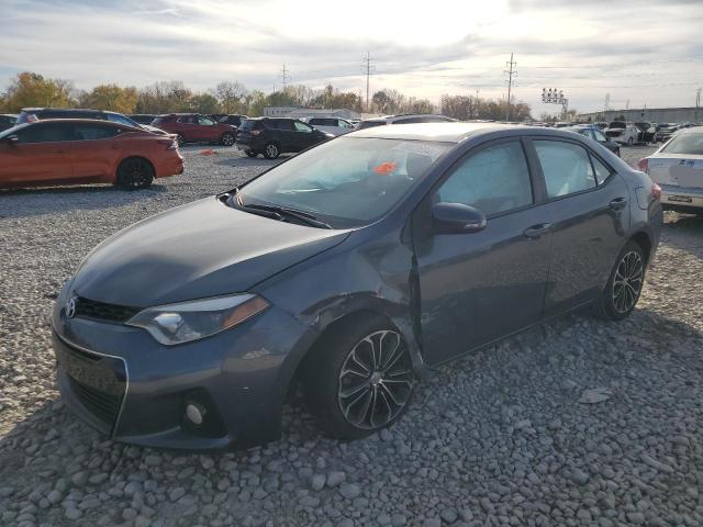 toyota corolla l 2014 5yfburhe4ep154032