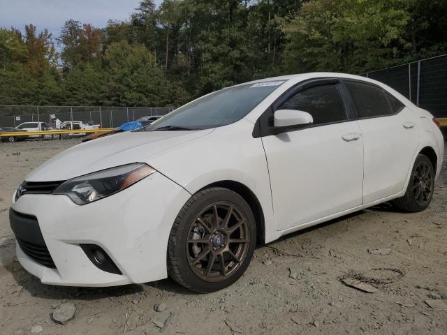 toyota corolla l 2014 5yfburhe4ep162504