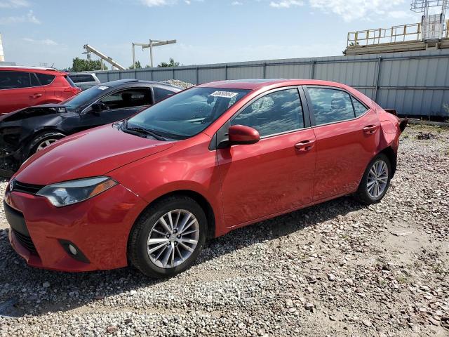 toyota corolla l 2014 5yfburhe4ep174104