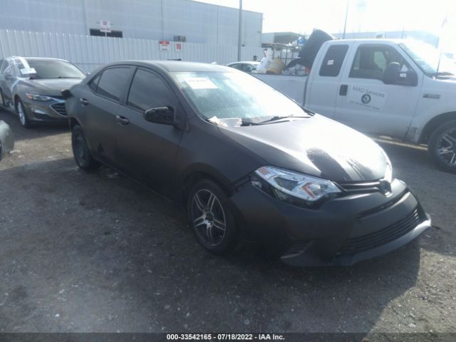 toyota corolla 2015 5yfburhe4fp178834