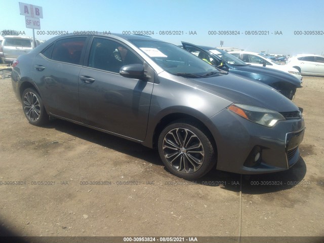 toyota corolla 2015 5yfburhe4fp181684