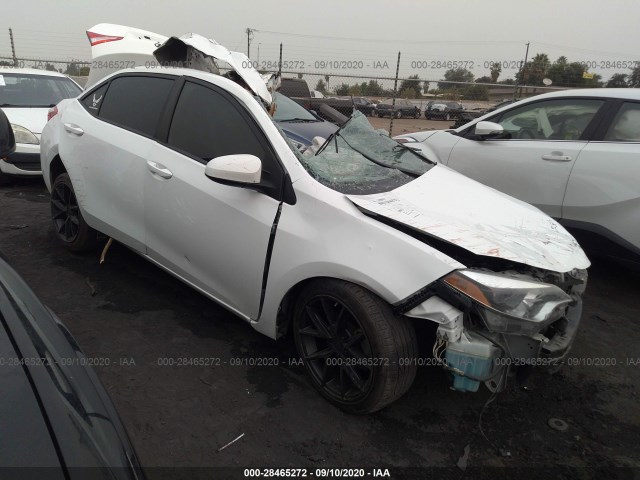 toyota corolla 2015 5yfburhe4fp188344