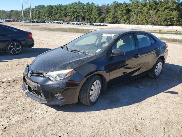 toyota corolla l 2015 5yfburhe4fp195682