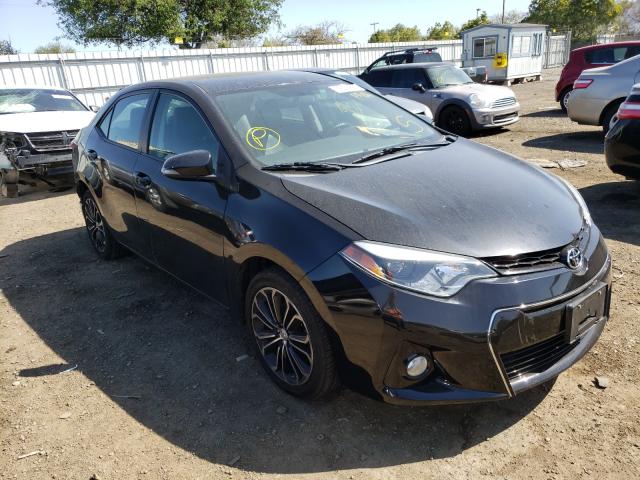 toyota corolla l 2015 5yfburhe4fp199134