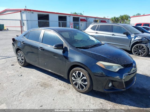 toyota corolla 2015 5yfburhe4fp204185