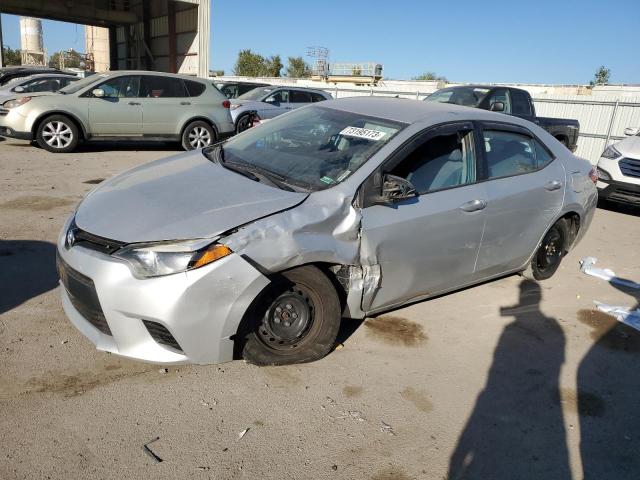 toyota corolla 2015 5yfburhe4fp221794