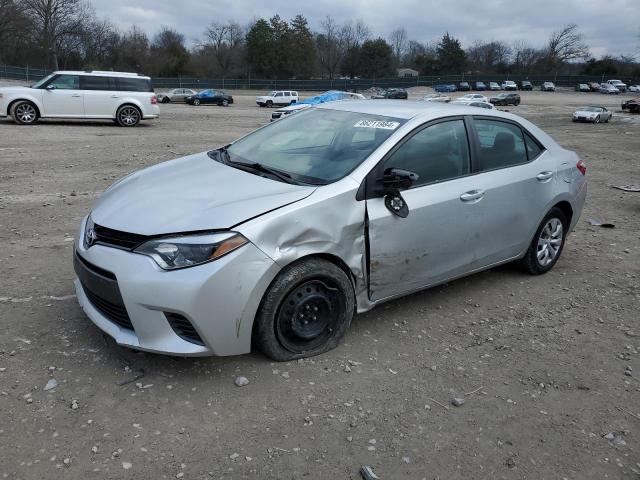 toyota corolla l 2015 5yfburhe4fp223965