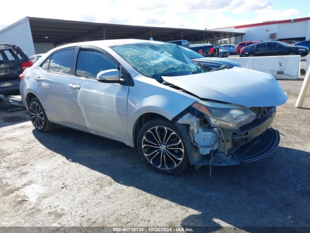 toyota corolla 2015 5yfburhe4fp228955