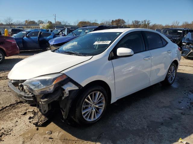 toyota corolla l 2015 5yfburhe4fp235789