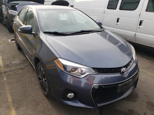 toyota corolla l 2015 5yfburhe4fp235842