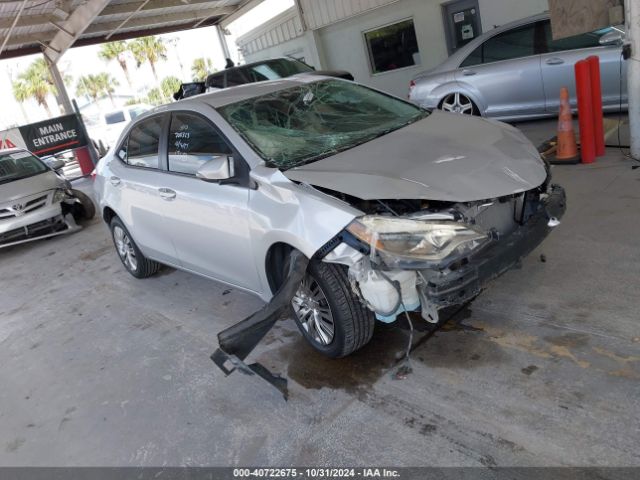 toyota corolla 2015 5yfburhe4fp238918