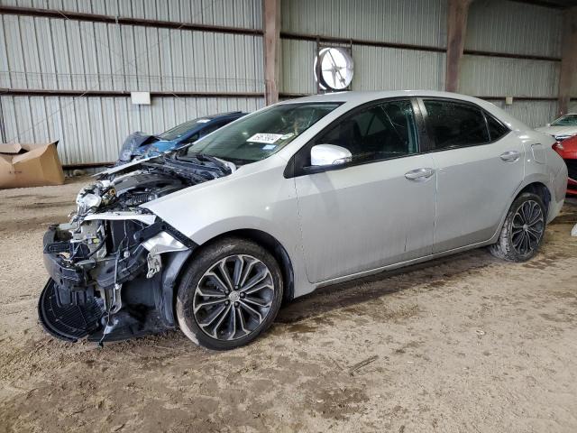 toyota corolla l 2015 5yfburhe4fp248350