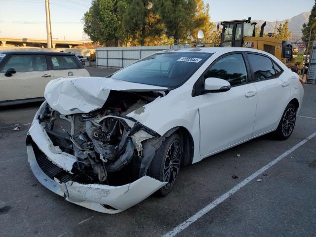 toyota corolla l 2015 5yfburhe4fp261535