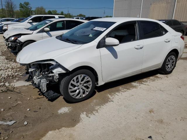 toyota corolla 2015 5yfburhe4fp265598