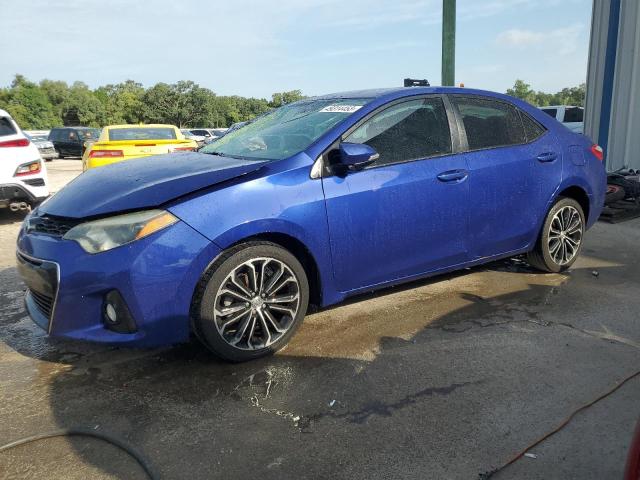 toyota corolla l 2015 5yfburhe4fp267268