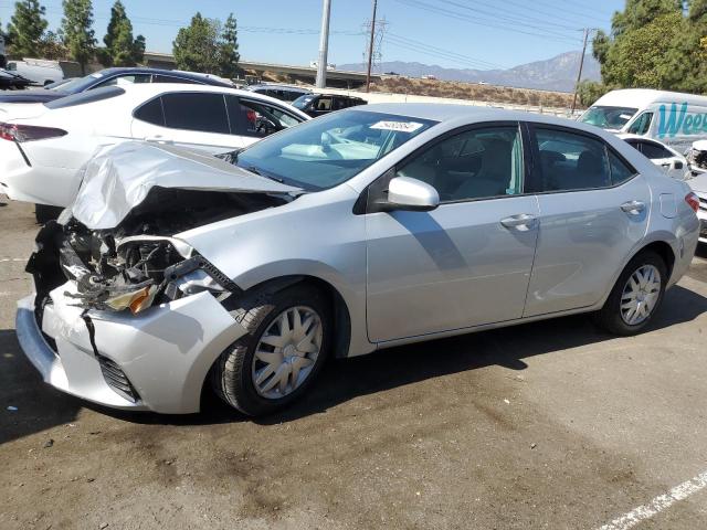 toyota corolla l 2015 5yfburhe4fp270316