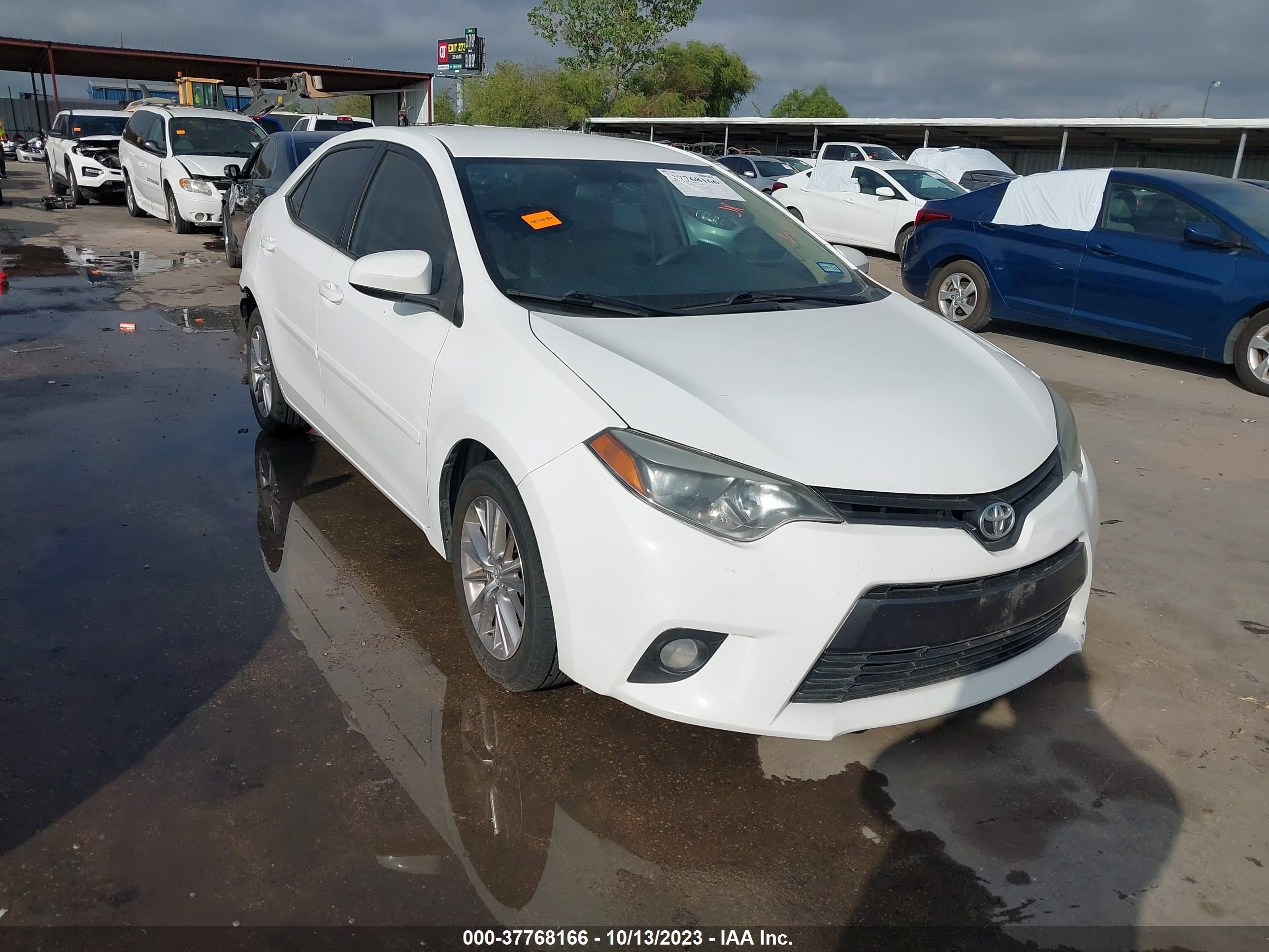 toyota corolla 2015 5yfburhe4fp273782