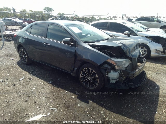 toyota corolla 2015 5yfburhe4fp279890