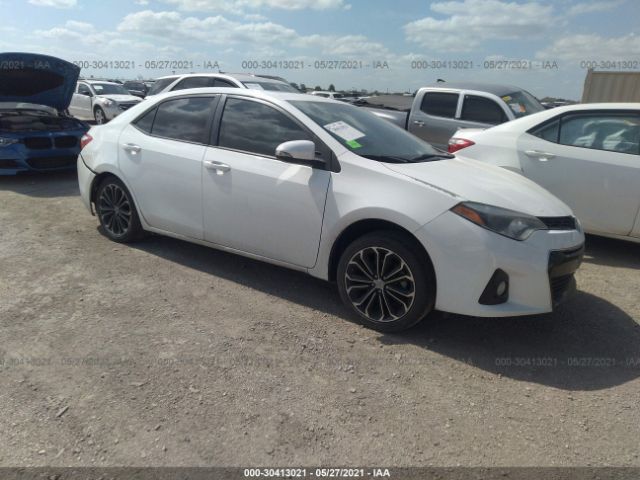 toyota corolla 2015 5yfburhe4fp281672