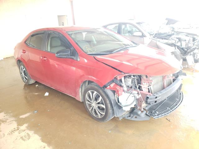 toyota corolla l 2015 5yfburhe4fp283258