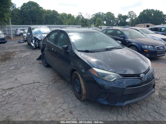 toyota corolla 2015 5yfburhe4fp283700