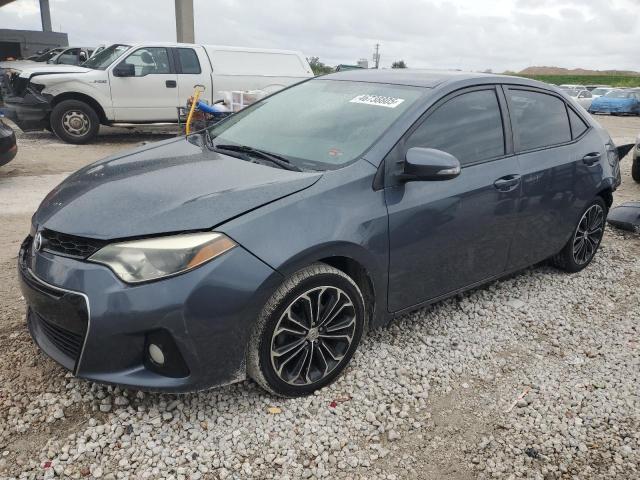 toyota corolla l 2015 5yfburhe4fp284555