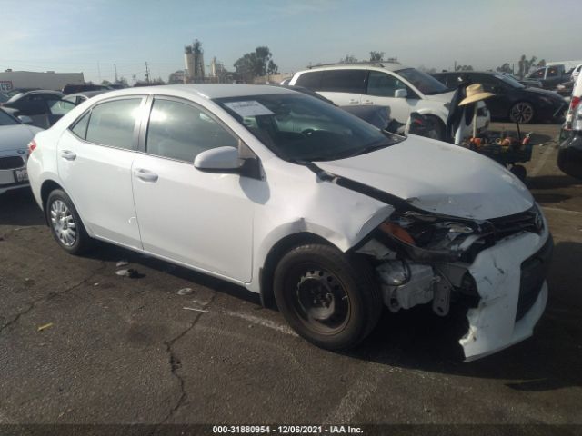 toyota corolla 2015 5yfburhe4fp290601