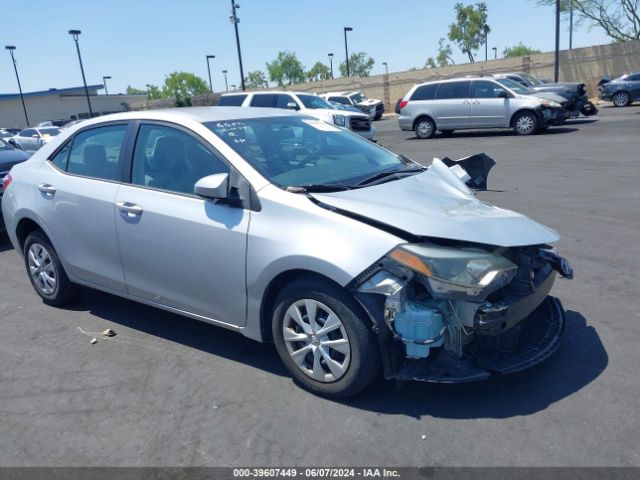 toyota corolla 2015 5yfburhe4fp293899