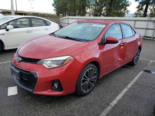 toyota corolla l 2015 5yfburhe4fp301080