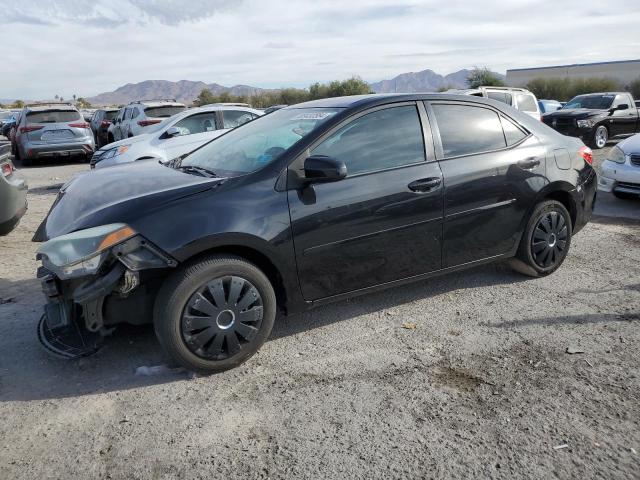 toyota corolla l 2015 5yfburhe4fp302956