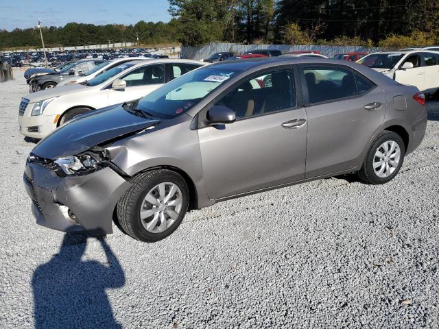 toyota corolla l 2015 5yfburhe4fp324567