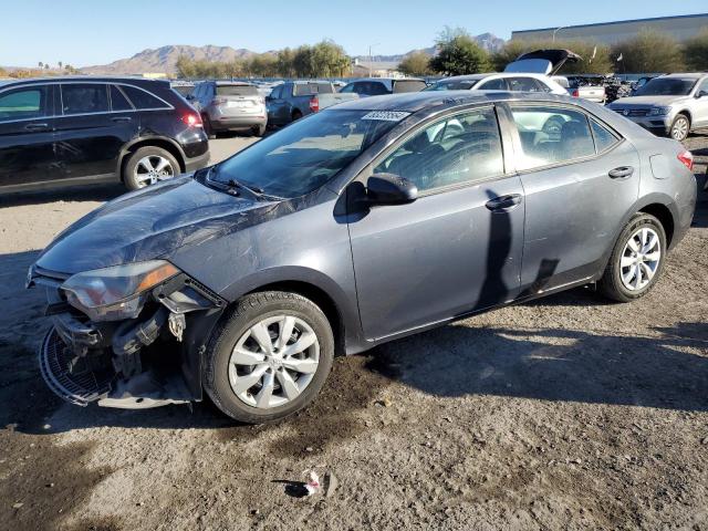 toyota corolla l 2015 5yfburhe4fp328148