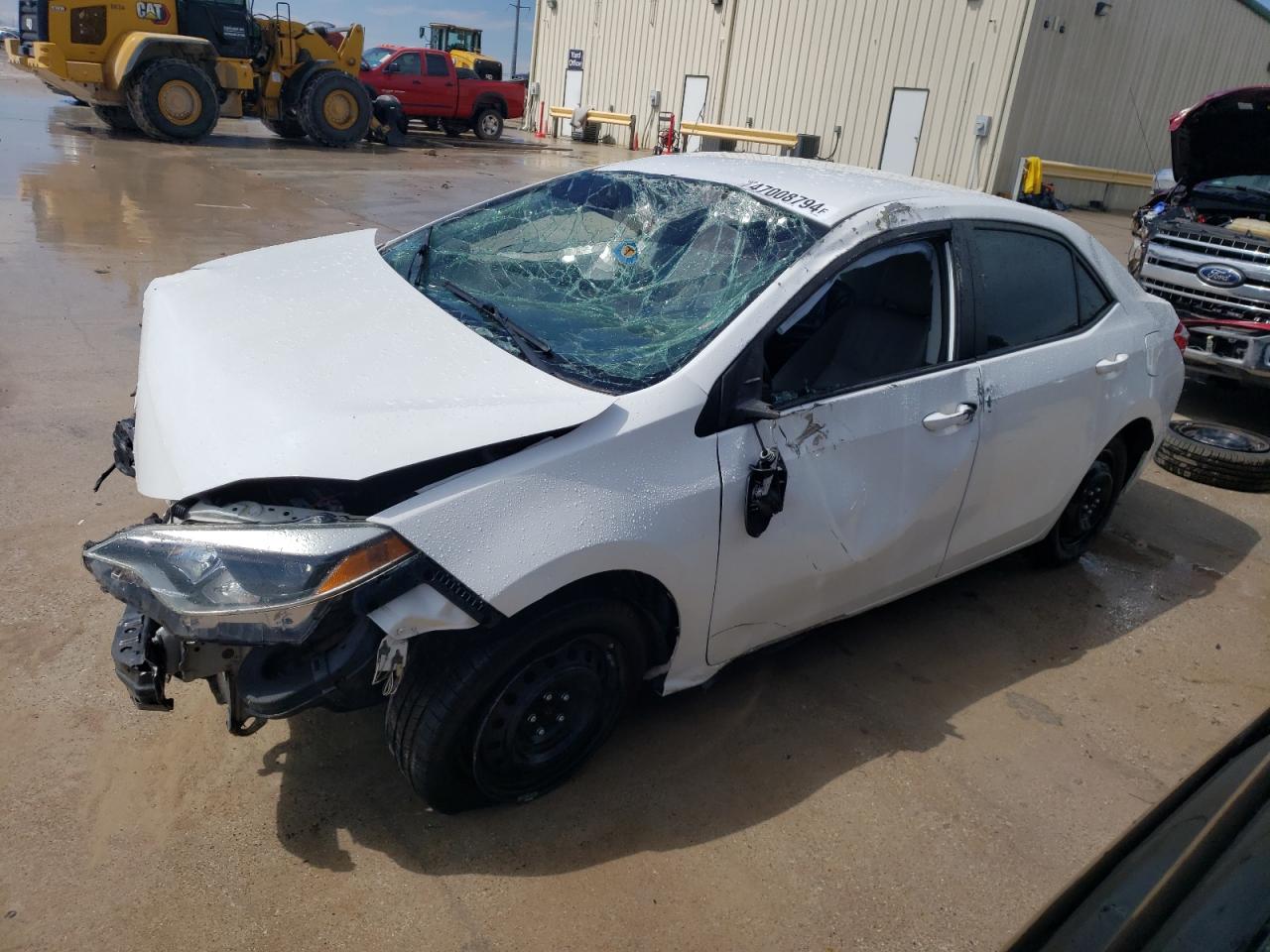 toyota corolla 2015 5yfburhe4fp328313