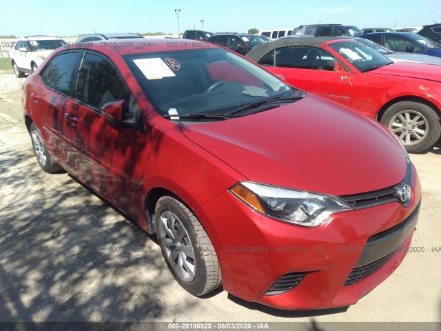 toyota corolla 2015 5yfburhe4fp339389