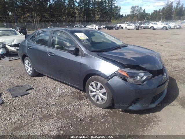 toyota corolla 2015 5yfburhe4fp339666