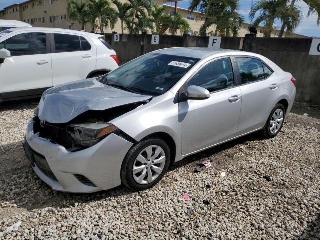 toyota corolla l 2015 5yfburhe4fp341000