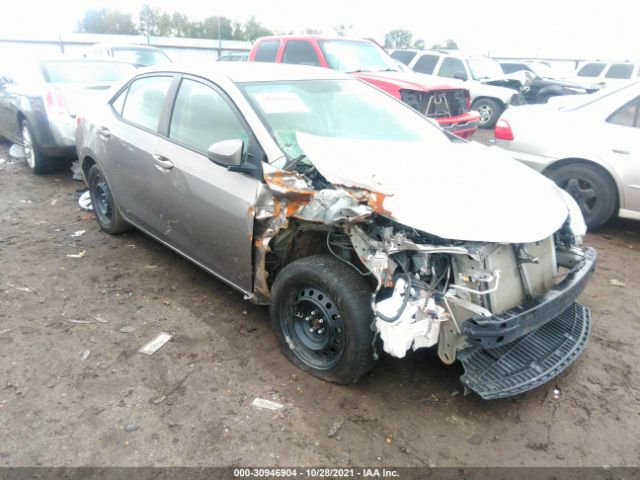 toyota corolla 2015 5yfburhe4fp349646